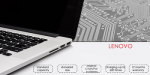 Pakaitinė baterija LENOVO L18L3P73, 4211mAh