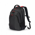 DICOTA Backpack SEEKER II 13-16inch
