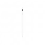 Targus | Antimicrobial Active Stylus for iPad | AMM174AMGL | White