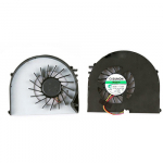 Kompiuterių au&scaron;intuvas Dell Inspiron: 15R N5110, M5110 ORG