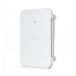 Ubiquiti UACC-U7-Pro-Wall-FM Paintable mounting kit for the U7 Pro Wall that enables near-invisible, recessed installation