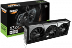 INNO3D GEFORCE RTX 5080 X3 OC