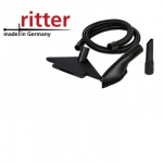 Accessories for BVC 10 (940600)