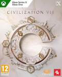 Sid Meier's Civilization VII