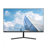 LCD Monitor|DAHUA|DHI-LM24-B201S|23.8"|Business|Panel IPS|1920x1080|16:9|100Hz|4 ms|Speakers|Colour Black|LM24-B201S