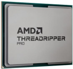 AMD Ryzen Threadripper PRO 9955WX 5.4GHz 16-Cores Tray