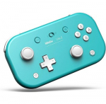 8BitDo Lite 2 BT Gamepa