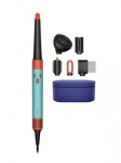 Dyson Curly+Coily Hair Multi-Styler | HS08 Airwrap I.D. | Ion conditioning | Temperature (max) 3 &deg;C | 1300 W | Ceramic Patina/Topaz