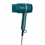 Hair dryer HC35 Ocea