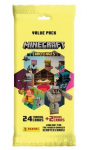 Minecraft Sachets Fat Pack