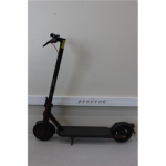SALE OUT. Xiaomi Electric Scooter 4 Lite EU | Xiaomi Electric Scooter 4 Lite EU | 300 W | 25 km/h | 8.5 " | 3 month(s) | Black | USED AS DEMO, WITHOUT ORIGINAL PACKAGING