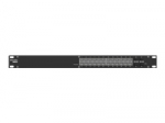 TELTONIKA NETWORKS SWM281 L2+ Managed Switch 24x ETH Ports 4x SFP Ports