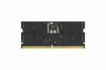 Notebook memory DDR5 SODIMM 8GB/5600 CL46