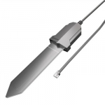 I&scaron;manusis Namo Jutiklis - SONOFF SMS01 I&scaron;manus Dirvožemio Drėgmės Jutiklis, Atsparus Vandeniui +60&deg;C