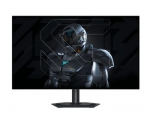 GIGABYTE MO27Q28G 280Hz WOLED Gaming monitor (nVIDIA G-Sync Compatible) | 27" | WQHD (2560x1440, 16:9, 109ppi) | 0.03ms (GtG) | 178&deg;/​178&deg; | DisplayPort, HDMI, USB-C, USB, 3.5mm