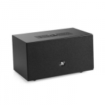 Audio Pro C5 MkII Linkplay garsiakalbis, juodas