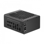 CORSAIR iCUE LINK HX1000i SHIFT 1000 Watt Cybenetics Platinum Fully Modular Power Supply C14 Version