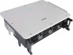 SUNGROW&nbsp;INVERTER ON-GRID C and I SG125CX-P2 V21 1000VDC 125KW 12MPPT,