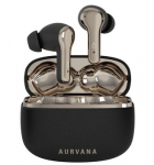Earphones Aurvana Ace SXFI
