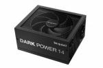 Power Supply|BE QUIET|ATX|PC|100 - 240 V|850 W|BP019EU