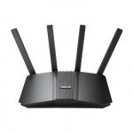 Asus Wireless router | RT-BE55 Dual-band | 802.11be | 688+2882 Mbit/s | Mesh Support Yes | MU-MiMO No | No mobile broadband | Antenna type External