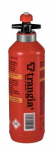 TRANGIA PLASTIKINIS BUTELIS 0,5 L