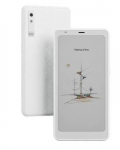 E-Reader|ONYX BOOX|Palma 2 Pro|6.13"|824x1648|White|OPC1410R