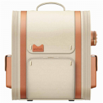 MOVA Backpacks Carrier PB10 Pro | Khaki/Blue