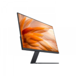 Xiaomi 2K Monitor A27Qi 2026 | 27 " | IPS | QHD | 16:9 | 120 Hz | 6 ms | 2560 x 1440 pixels | 300 cd/m&sup2; | Black