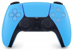 Sony PlayStation 5 DualSense V2 Belaidis valdiklis Starlight Blue