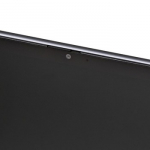 [REPACK] Dell Inspiron 5640 Core 7 150U 16 colių WUXGA jutiklinis ekranas, 32 GB SSD, 1 TB BT BLKB FPR &bdquo;Win11&ldquo; vidurnakčio mėlyna spalva (REPACK) 2 metai Naujas / Repack