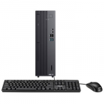 ASUS D501SER-514500261X Intel Core i5-14500 16GB DDR5 512GB M.2 NVMe PCIe SSD W11P