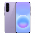 Samsung Galaxy-A57 5G 256GB VIOLET BSM-A576B