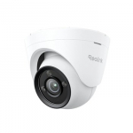 Reolink ColorX serijos P335X 8 MP vaizdo stebėjimo IP kamera