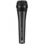 Sennheiser MD 445 - superkardioidinis dinaminis mikrofonas