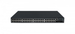 Switch NW CW 2050 48G PoE+ 4F 410W Sw S6X71A