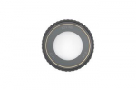 CAMERA OA 4 GLASS LENS COVER/CP.OS.00000282 DJI