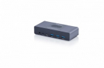KVM switch, 2-port DS-12856