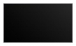 DISPLAY LCD 65"/65UH7Q-E LG