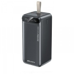 Powerbank PA-13 22,5W 50000mAh black