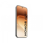 I&scaron;manusis telefonas &bdquo;Honor 600 DS 5G&ldquo; 8/256 &bdquo;Velvet Black&ldquo;