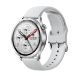 Xiaomi Watch S5 46mm, silver