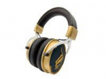 LEXIP X WARNER HOGWARTS LEGACY ANCIENT MAGIC HeadSet