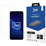 HardGlass Samsung A37 5G
