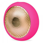 Foreo UFO 2, rožinis - Odos priežiūros prietaisas