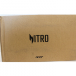 SALE OUT. Acer Nitro V 17 ANV17-41-R9XF/17,3"/QHD IPS/AMD Ryzen AI 7-260H/32GB/1TB/Nvidia RTX 5070/Win11Home/Black/2Y Warranty | Acer Nitro V 17 AI ANV17-41-R9XF | Obsidian Black | 17.3 " | IPS | QHD | 2560 x 1440 pixels | AMD Ryzen 7 | 260 | 32 GB | ...
