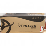 SALE OUT. Arozzi Vernazza SoftFabric | Arozzi | Gaming Chair | Frame material: Metal; Wheel base: Aluminium; Upholstery: Soft Fabric | Purple | DAMAGED PACKAGING | 24 month(s)