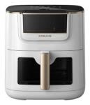 AIR FRYER TASTI AF30/WHITE AF30-WH DREAME