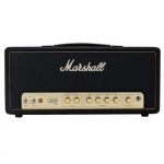 Marshall Origin20 Head - 20 W elektroninių lempų stiprintuvas