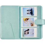 Nuotraukų Albumas - Fujifilm Instax Mini 13, Laiko 763 Nuotraukas, Lagūnos Žalia
